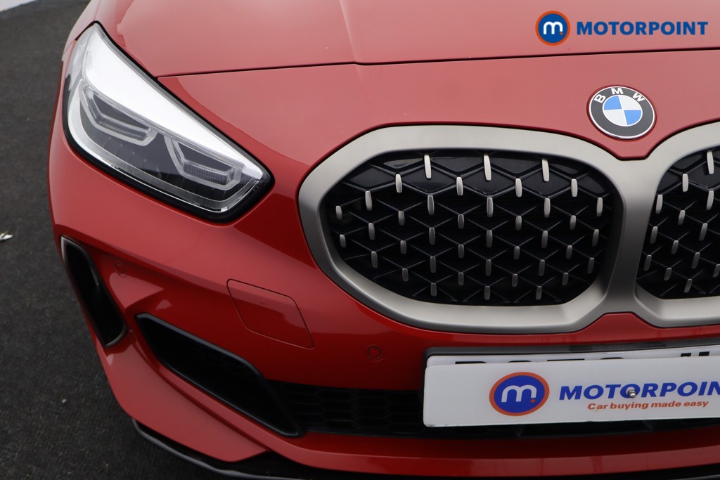 Used BMW 1 Series 2022 for sale - 78081785: Photo 41