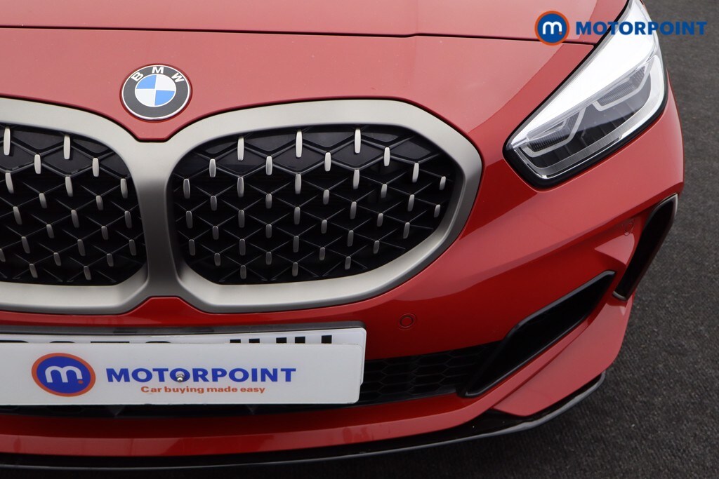 Used BMW 1 Series 2022 for sale - 78081785: Photo 42