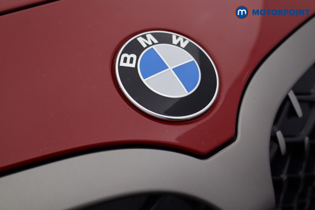 Used BMW 1 Series 2022 for sale - 78081785: Photo 43