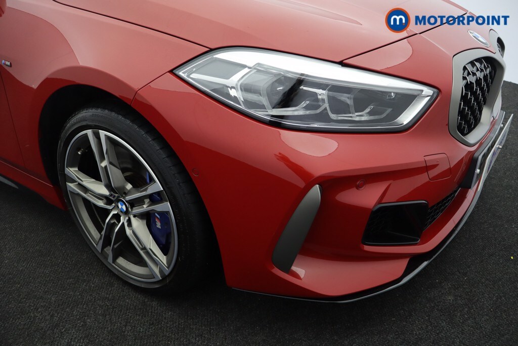 Used BMW 1 Series 2022 for sale - 78081785: Photo 44