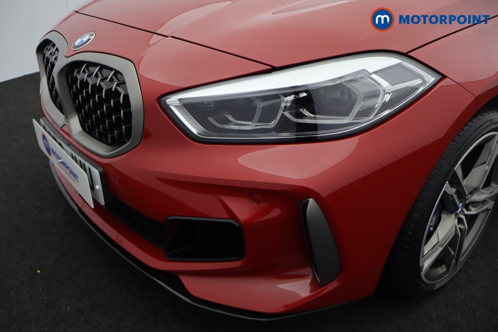 Used BMW 1 Series 2022 for sale - 78081785: Photo 45