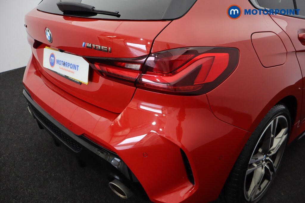 Used BMW 1 Series 2022 for sale - 78081785: Photo 47