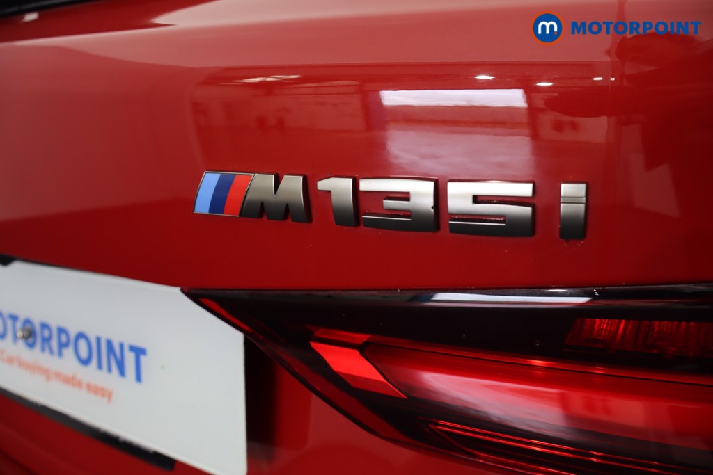 Used BMW 1 Series 2022 for sale - 78081785: Photo 48