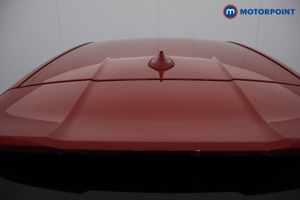 Used BMW 1 Series 2022 for sale - 78081785: Photo 49