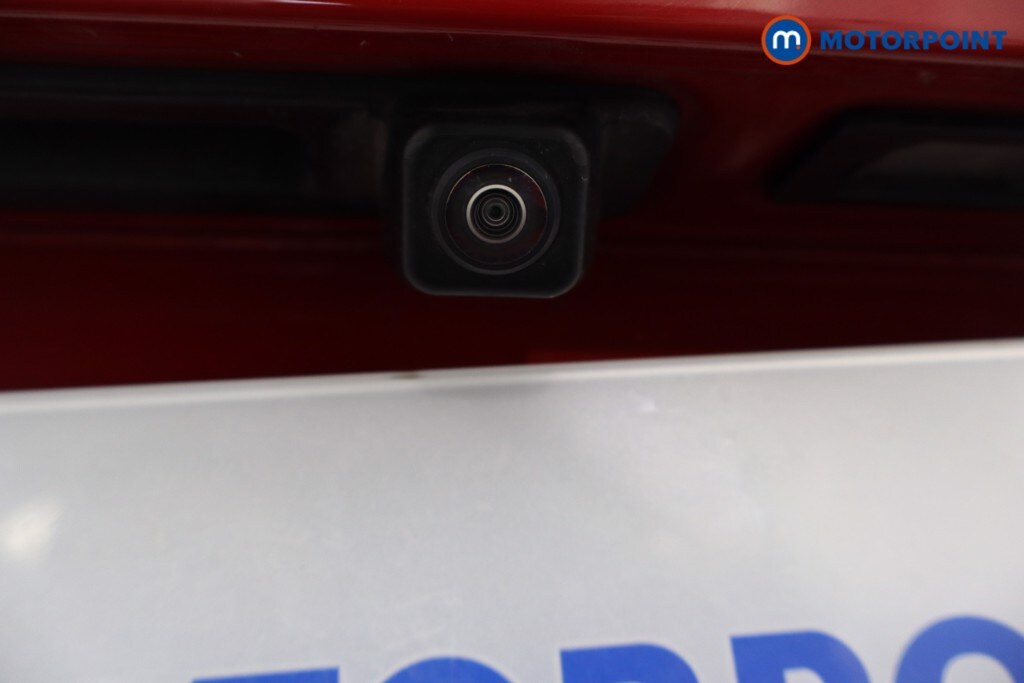 Used BMW 1 Series 2022 for sale - 78081785: Photo 50