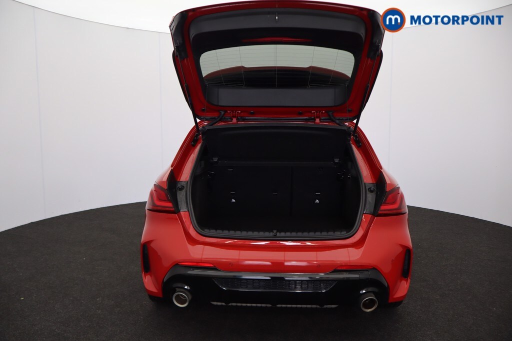 Used BMW 1 Series 2022 for sale - 78081785: Photo 52