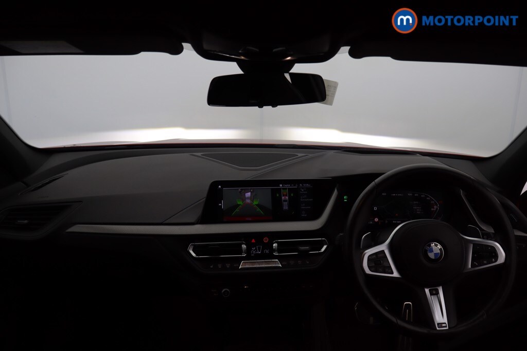 Used BMW 1 Series 2022 for sale - 78081785: Photo 9