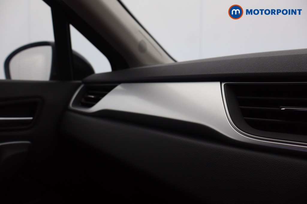 Used Renault Captur 2024 for sale - 76685129: Photo 17