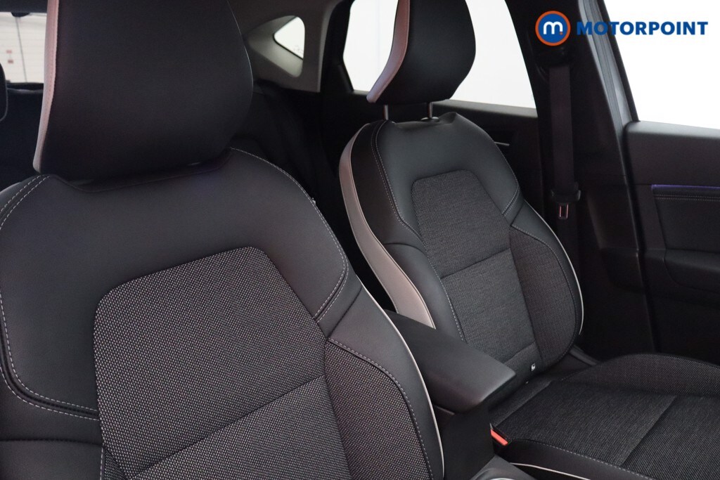 Used Renault Captur 2024 for sale - 76685129: Photo 20