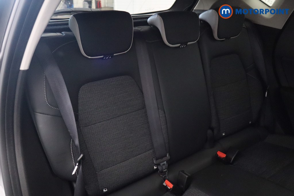 Used Renault Captur 2024 for sale - 76685129: Photo 23