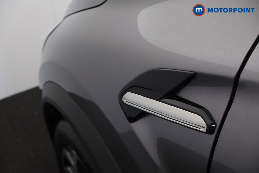 Used Renault Captur 2024 for sale - 76685129: Photo 34