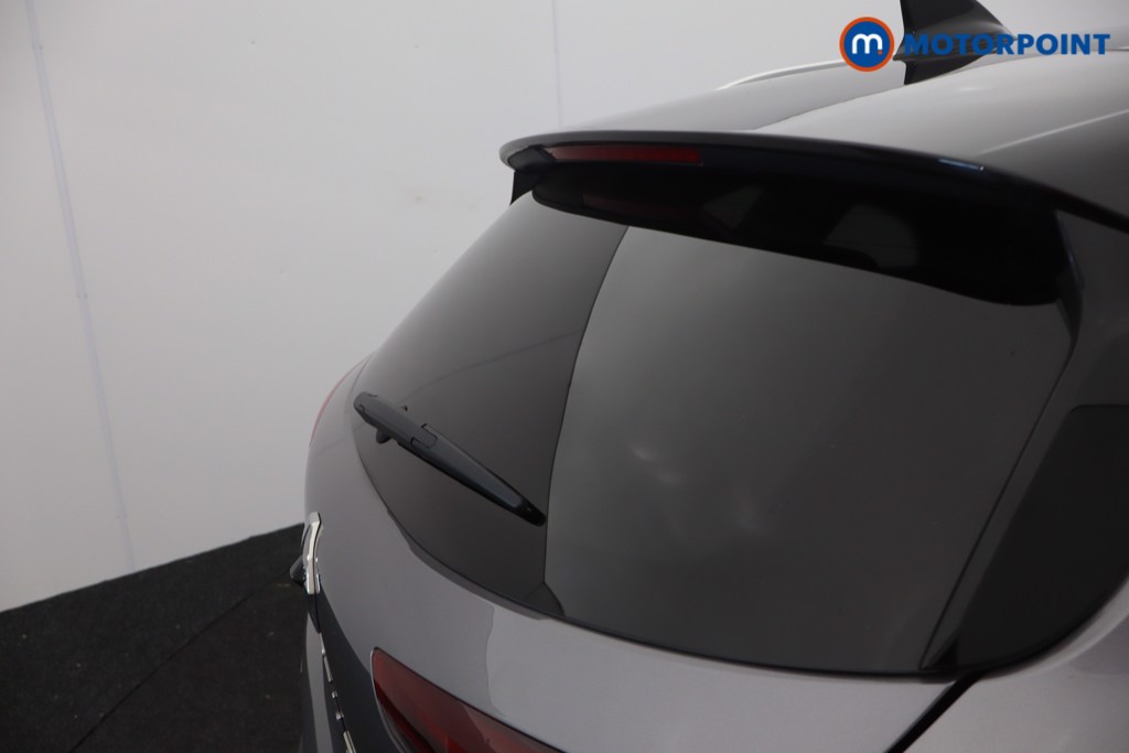 Used Renault Captur 2024 for sale - 76685129: Photo 38