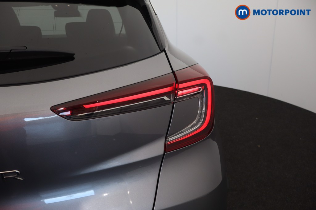 Used Renault Captur 2024 for sale - 76685129: Photo 40