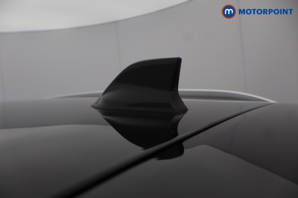 Used Renault Captur 2024 for sale - 76685129: Photo 41