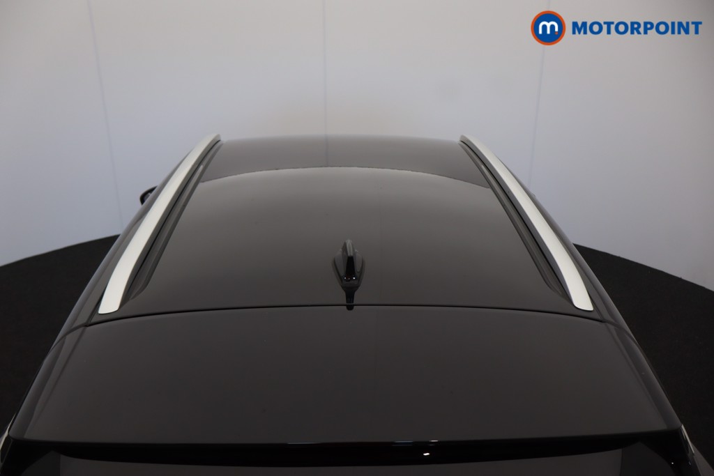 Used Renault Captur 2024 for sale - 76685129: Photo 42