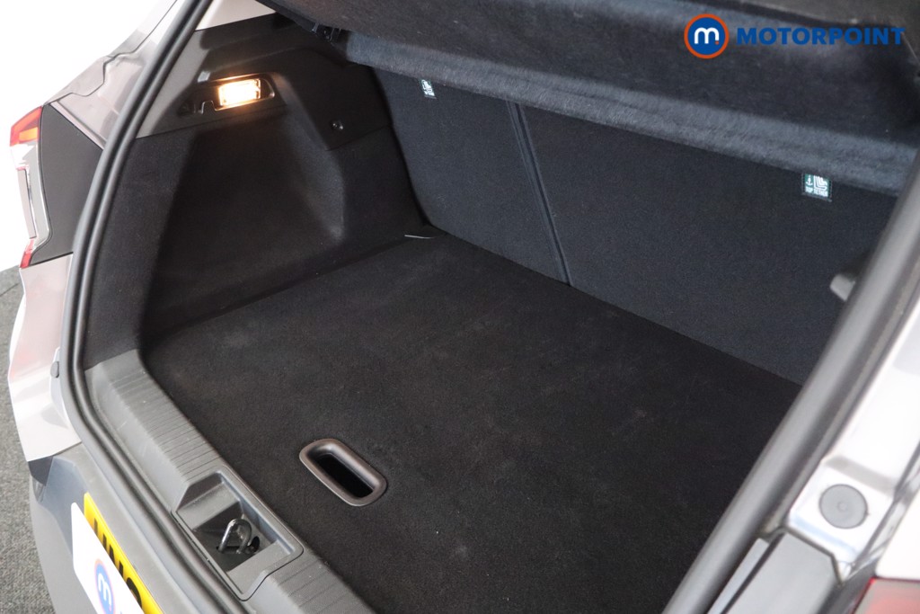 Used Renault Captur 2024 for sale - 76685129: Photo 43