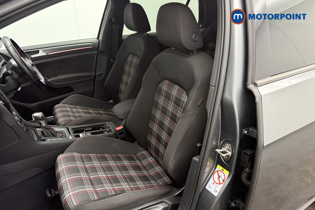 Used Volkswagen Golf 2019 for sale - 76394533: Photo 10