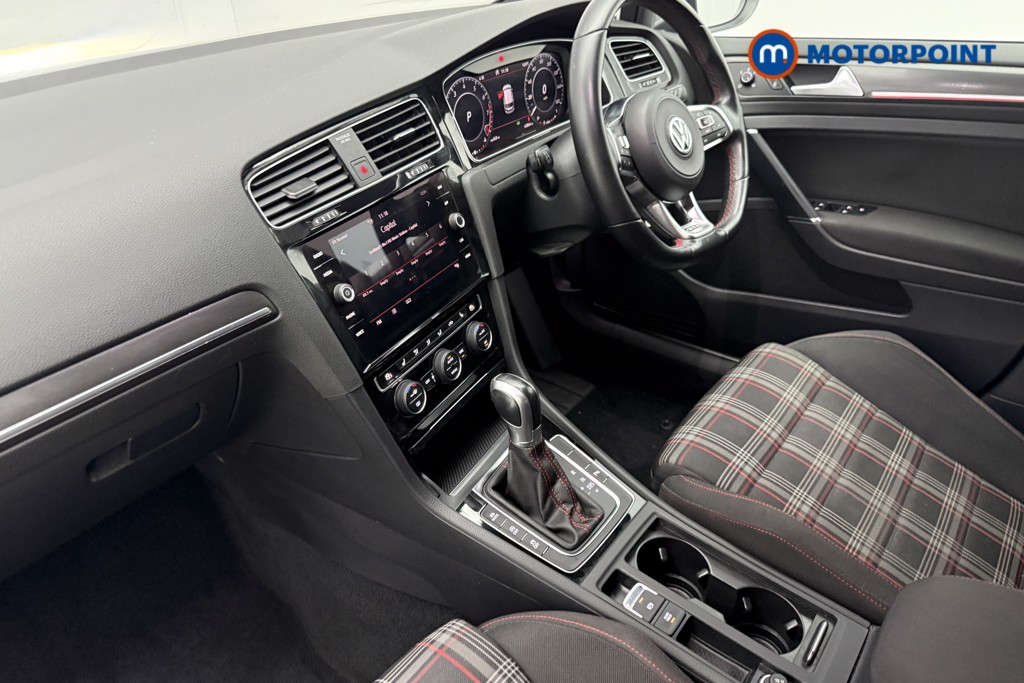 Used Volkswagen Golf 2019 for sale - 76394533: Photo 11