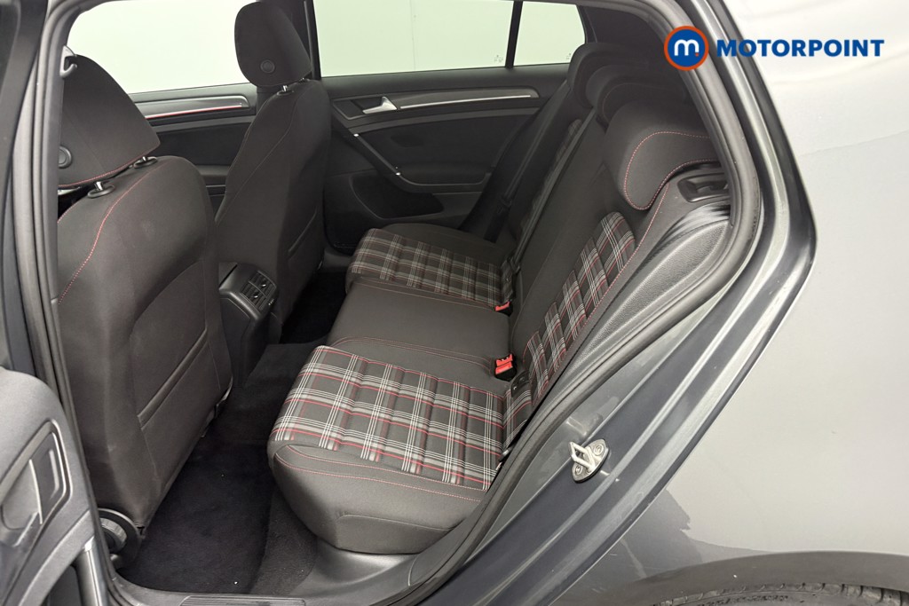 Used Volkswagen Golf 2019 for sale - 76394533: Photo 13