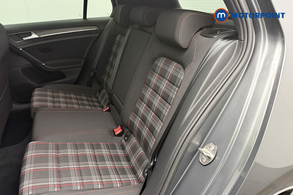 Used Volkswagen Golf 2019 for sale - 76394533: Photo 14