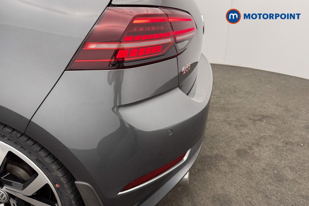 Used Volkswagen Golf 2019 for sale - 76394533: Photo 16