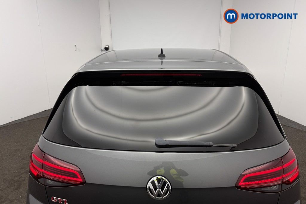 Used Volkswagen Golf 2019 for sale - 76394533: Photo 19