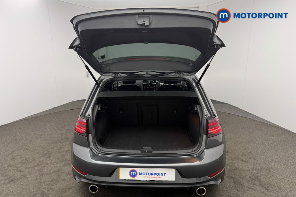 Used Volkswagen Golf 2019 for sale - 76394533: Photo 20