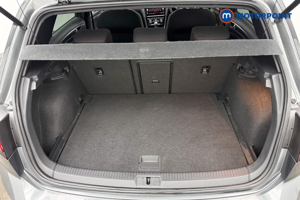 Used Volkswagen Golf 2019 for sale - 76394533: Photo 21