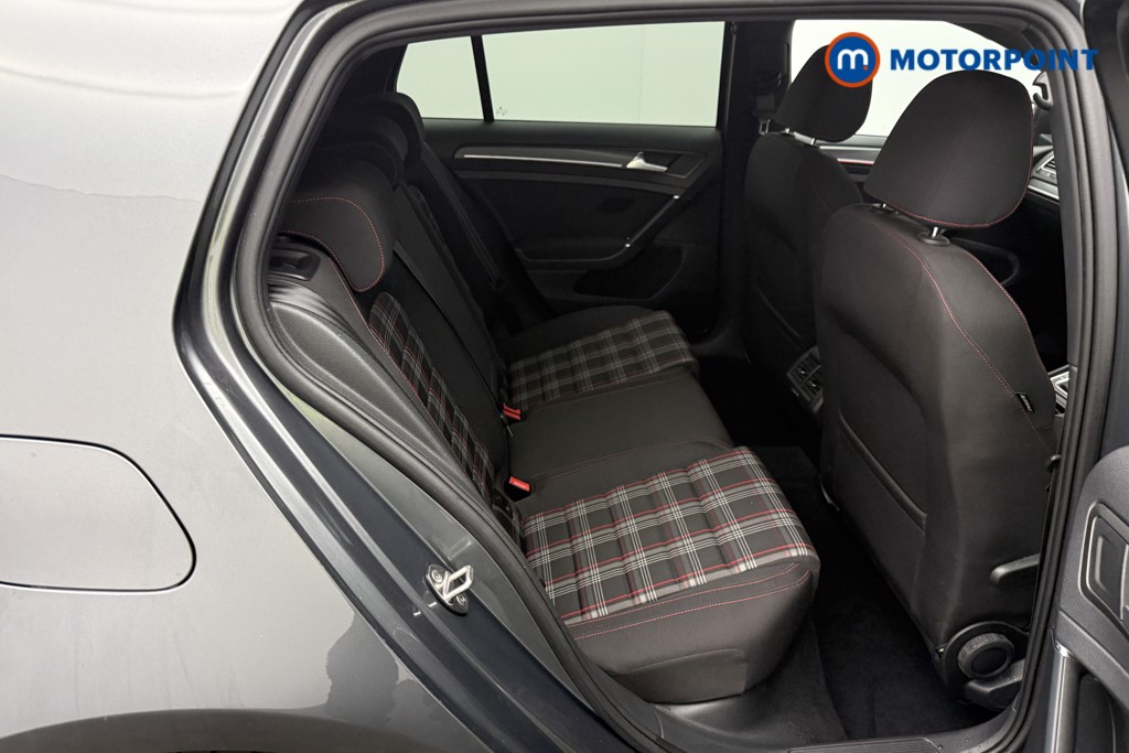 Used Volkswagen Golf 2019 for sale - 76394533: Photo 22