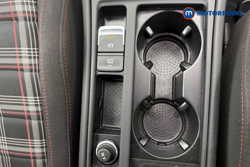 Used Volkswagen Golf 2019 for sale - 76394533: Photo 31