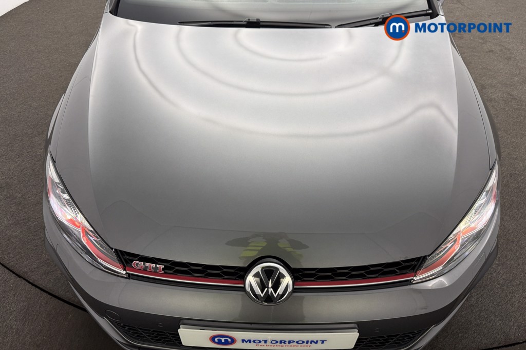 Used Volkswagen Golf 2019 for sale - 76394533: Photo 42