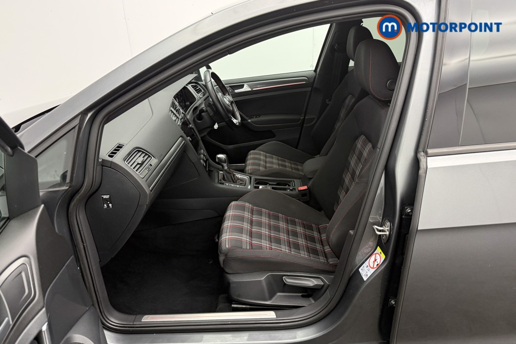 Used Volkswagen Golf 2019 for sale - 76394533: Photo 9