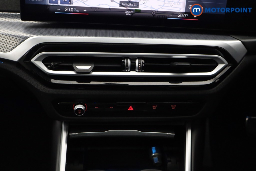 Used BMW 3 Series 2024 for sale - 78078370: Photo 11