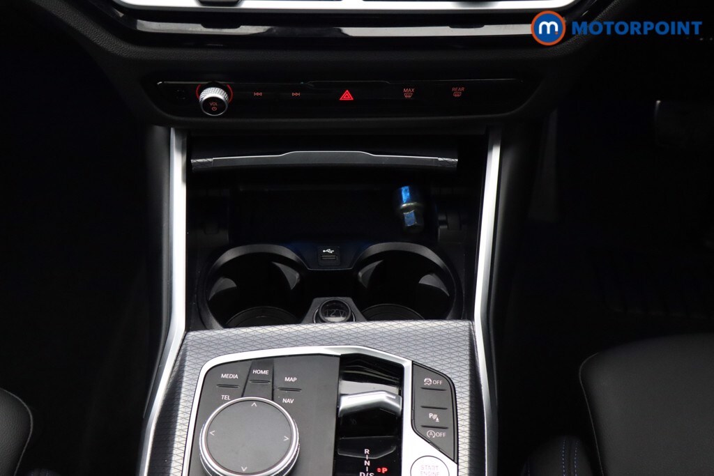 Used BMW 3 Series 2024 for sale - 78078370: Photo 12