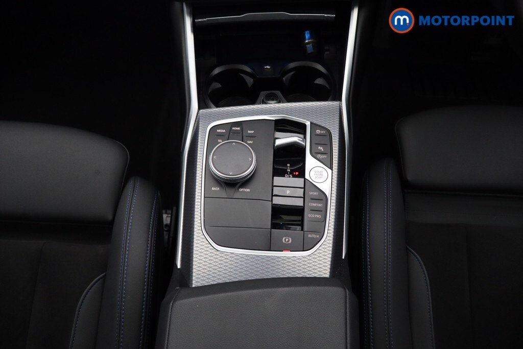 Used BMW 3 Series 2024 for sale - 78078370: Photo 13