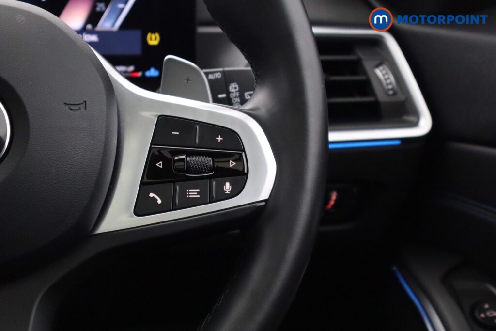 Used BMW 3 Series 2024 for sale - 78078370: Photo 16