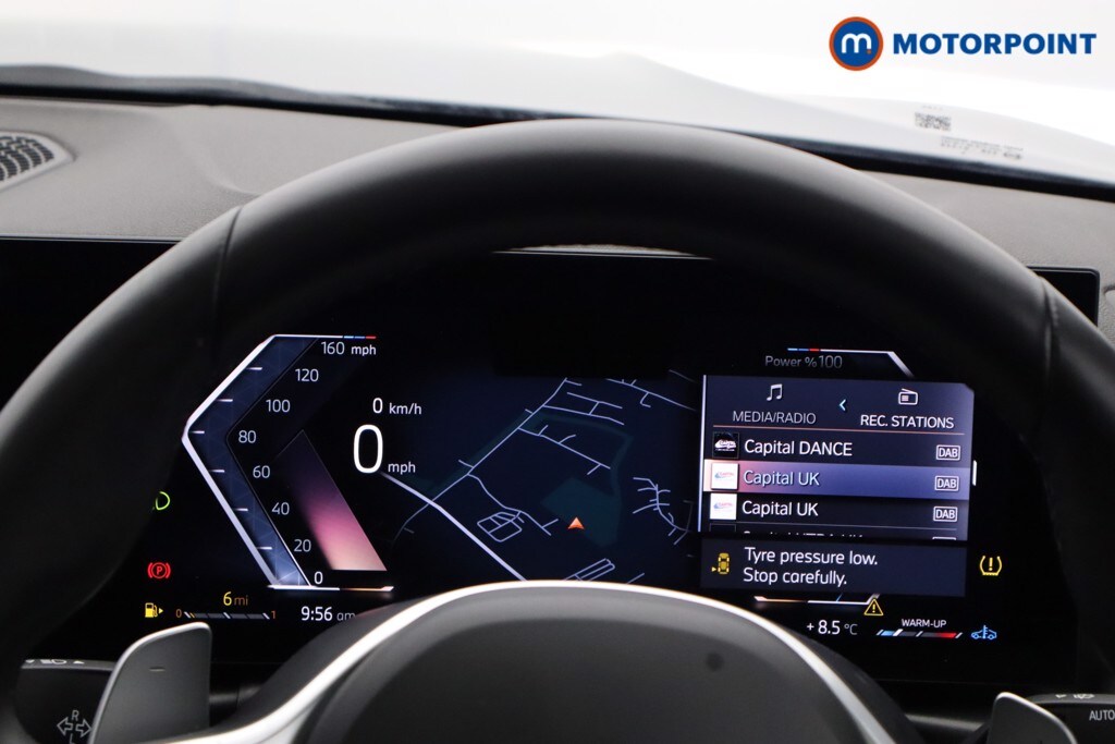 Used BMW 3 Series 2024 for sale - 78078370: Photo 17