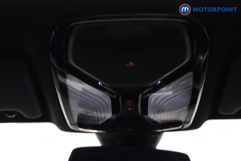 Used BMW 3 Series 2024 for sale - 78078370: Photo 18