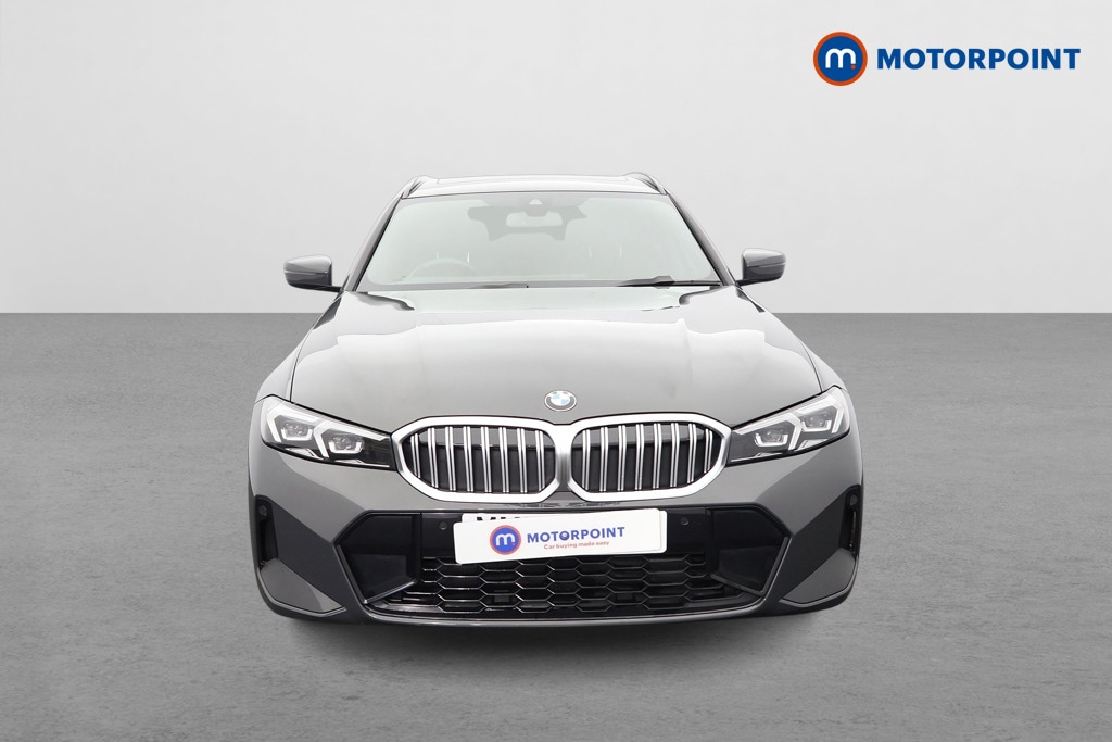 Used BMW 3 Series 2024 for sale - 78078370: Photo 2
