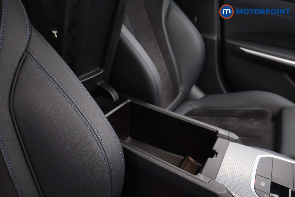 Used BMW 3 Series 2024 for sale - 78078370: Photo 20