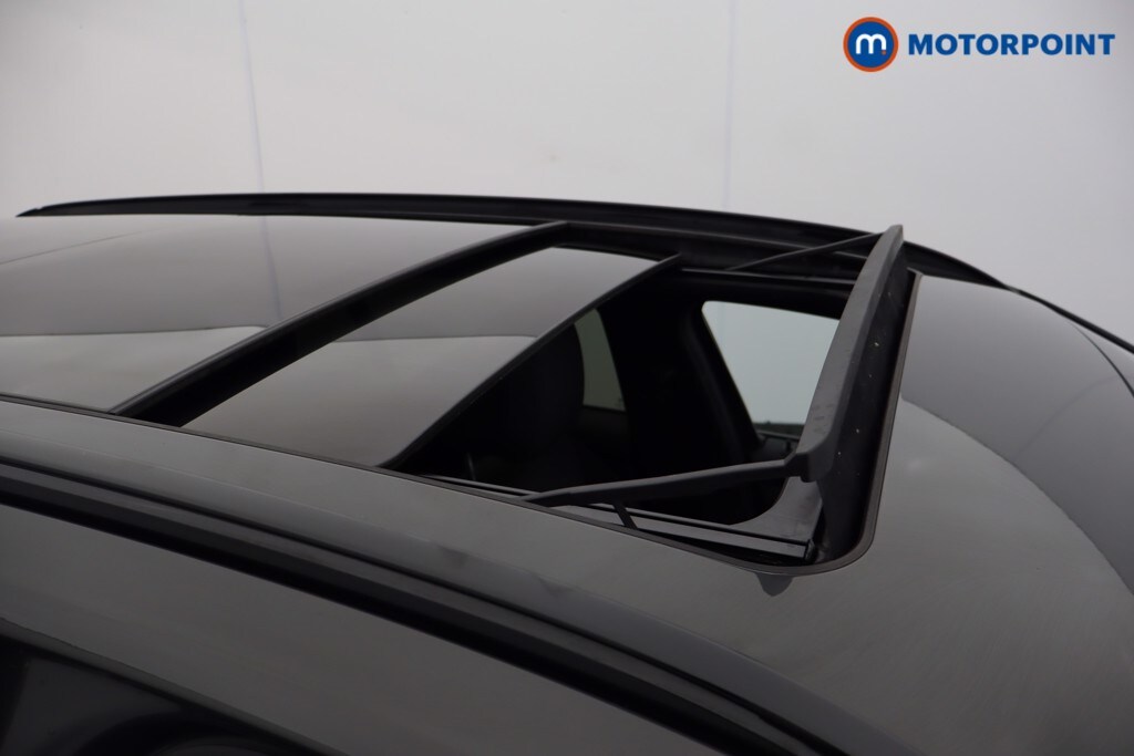 Used BMW 3 Series 2024 for sale - 78078370: Photo 22