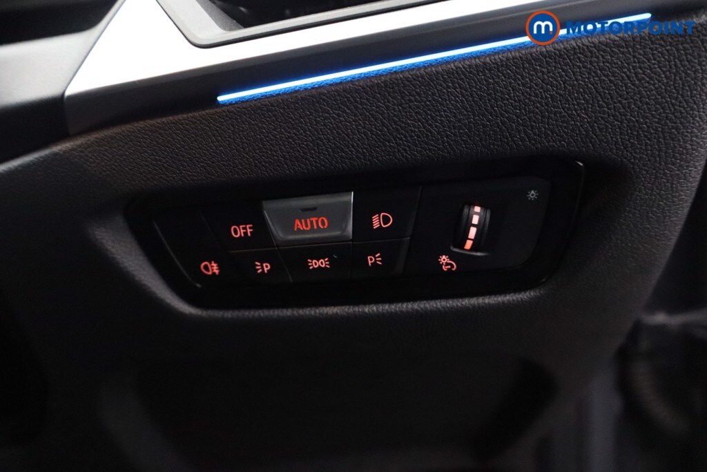 Used BMW 3 Series 2024 for sale - 78078370: Photo 23