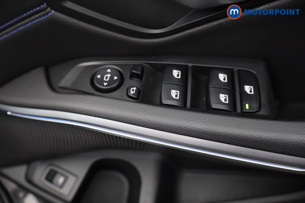 Used BMW 3 Series 2024 for sale - 78078370: Photo 26