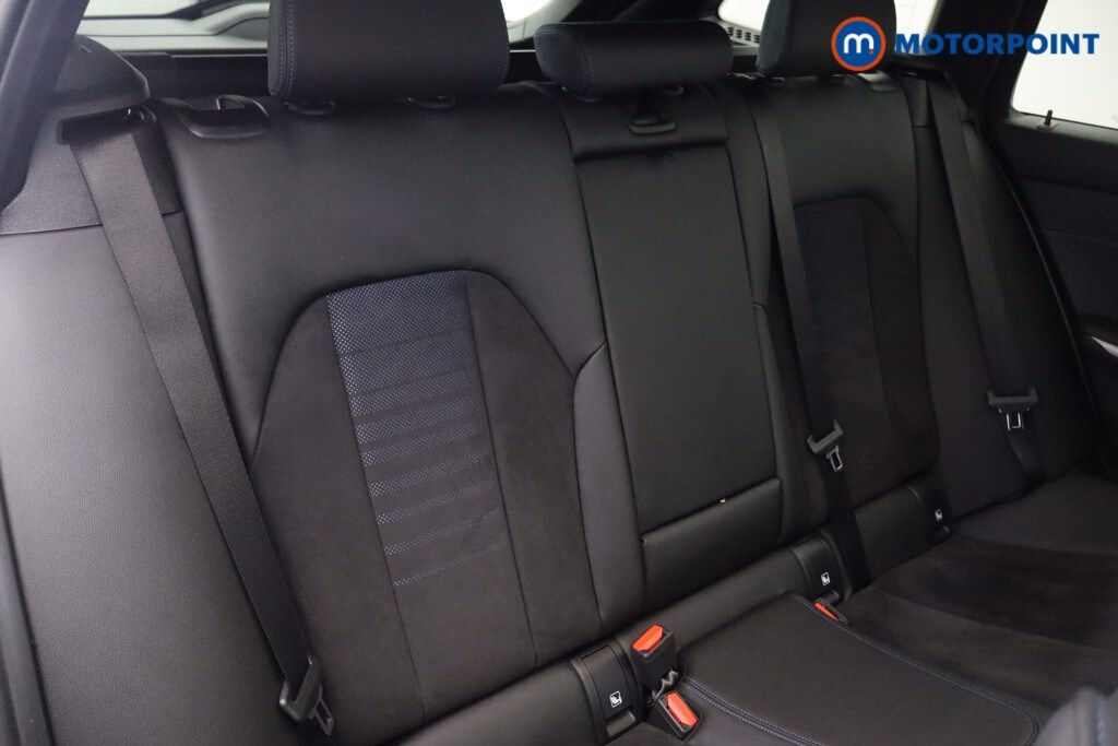 Used BMW 3 Series 2024 for sale - 78078370: Photo 29