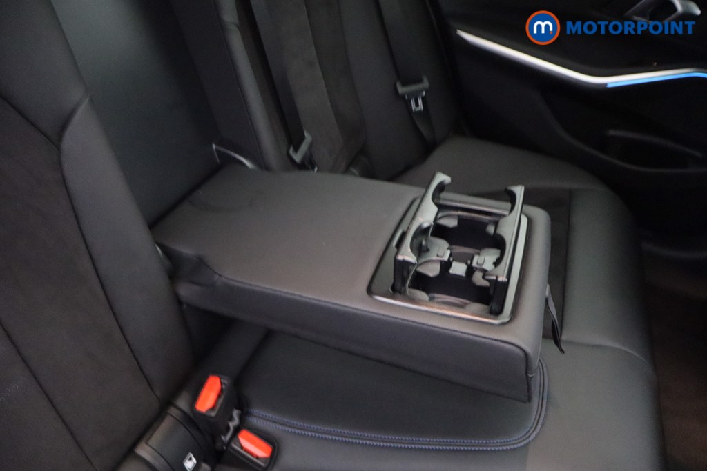 Used BMW 3 Series 2024 for sale - 78078370: Photo 30