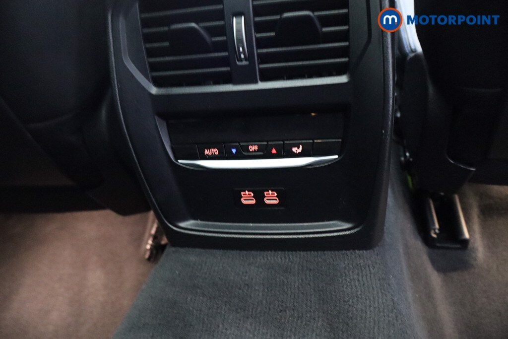 Used BMW 3 Series 2024 for sale - 78078370: Photo 31