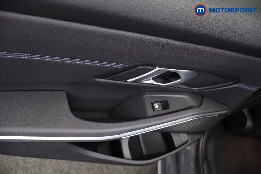 Used BMW 3 Series 2024 for sale - 78078370: Photo 36