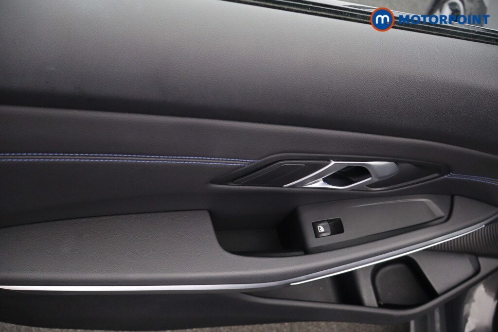 Used BMW 3 Series 2024 for sale - 78078370: Photo 39