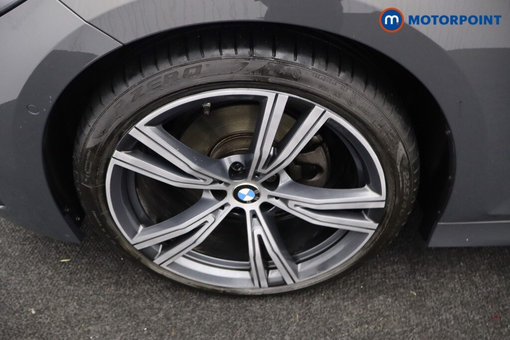 Used BMW 3 Series 2024 for sale - 78078370: Photo 41