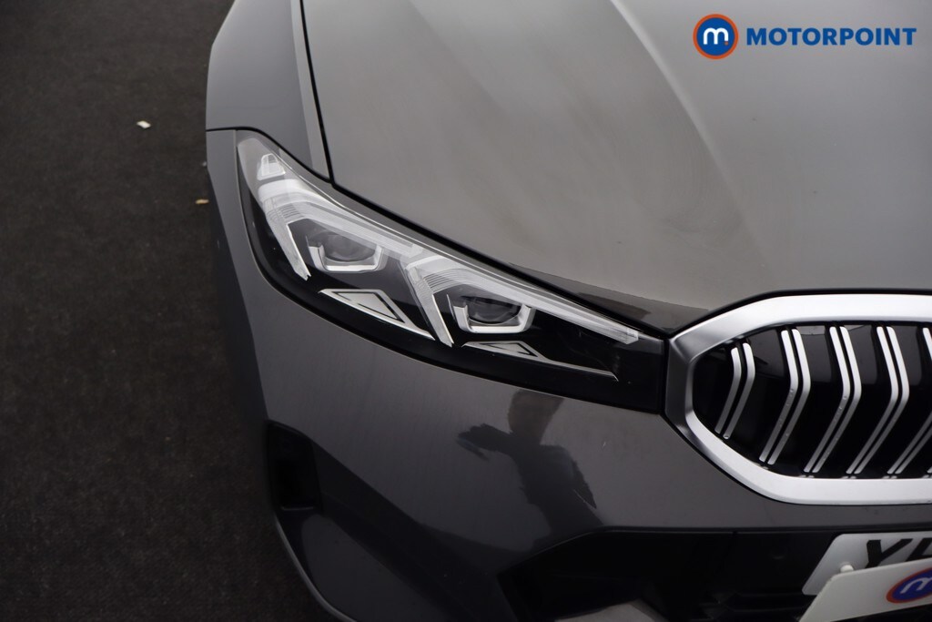 Used BMW 3 Series 2024 for sale - 78078370: Photo 45